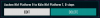 upload_2024-12-7_16-51-4.png
