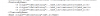 upload_2024-12-7_19-50-1.png