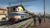 2024-12-07 21_00_23-Train Simulator (x64).png