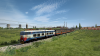2024-12-07 21_59_35-Train Simulator (x64).png