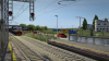 2024-12-07 22_04_56-Train Simulator (x64).png
