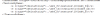 upload_2024-12-7_22-0-10.png