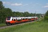 oebb-cityjet-desiro-ml-4746-1018040.jpg