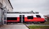 OEBB-Cityjet200.jpg