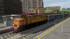 2024-12-08 08_51_38-Train Simulator (x64).png