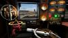 2024-12-08 08_52_44-Train Simulator (x64).png