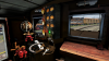 2024-12-08 08_55_10-Train Simulator (x64).png