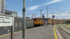 2024-12-08 08_59_29-Train Simulator (x64).png