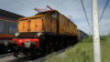 2024-12-08 09_28_31-Train Simulator (x64).png