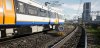 Mildmay-WM-4.jpg