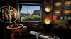 2024-12-08 11_00_02-Train Simulator (x64).png