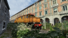 2024-12-08 11_04_09-Train Simulator (x64).png