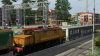 2024-12-08 11_32_37-Train Simulator (x64).png