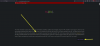 2024-12-08 13_50_43-Window.png