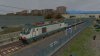 Screenshot_SFM Torino_44.89175-7.34821_16-07-39.jpg