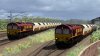 British Rail Class 66 38.jpg