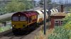 British Rail Class 66 39.jpg