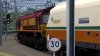 British Rail Class 66 40.jpg