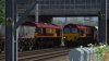 British Rail Class 66 41.jpg