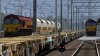 British Rail Class 66 42.jpg
