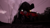 e1d67e33-06dc-43ab-bd11-dda377407cbf.png