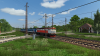 2024-12-09 00_07_22-Train Simulator (x64).png