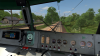 2024-12-09 00_12_48-Train Simulator (x64).png