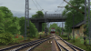 2024-12-09 01_16_29-Train Simulator (x64).png