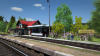 2024-12-09 06_00_58-Train Simulator (x64).png