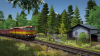 2024-12-09 06_08_14-Train Simulator (x64).png