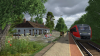 2024-12-09 07_23_02-Train Simulator (x64).png