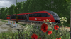 2024-12-09 07_24_41-Train Simulator (x64).png