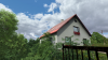 2024-12-09 07_27_33-Train Simulator (x64).png