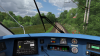 2024-12-09 07_29_10-Train Simulator (x64).png