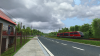 2024-12-09 07_36_49-Train Simulator (x64).png