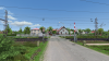 2024-12-09 08_13_56-Train Simulator (x64).png