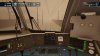 193aa8894c438-screenshotUrl.jpg