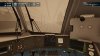 193aa8894c46-screenshotUrl.jpg