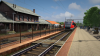 2024-12-09 10_11_53-Train Simulator (x64).png