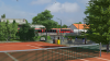 2024-12-09 10_13_49-Train Simulator (x64).png