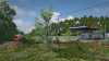2024-12-09 10_16_42-Train Simulator (x64).png