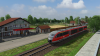 2024-12-09 10_20_20-Train Simulator (x64).png