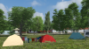 2024-12-09 10_21_24-Train Simulator (x64).png
