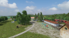 2024-12-09 10_21_50-Train Simulator (x64).png