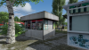 2024-12-09 10_25_06-Train Simulator (x64).png