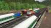 2024-12-09 11_23_04-Train Simulator (x64).png