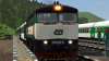 2024-12-09 11_24_43-Train Simulator (x64).png