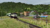 2024-12-09 11_33_03-Train Simulator (x64).png