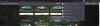 2024-12-09 13_29_04-Window.png