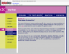 Screenshot 2024-03-29 190146.png